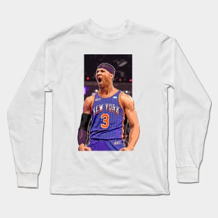 !!! Josh Hart !!! Long Sleeve T-Shirt